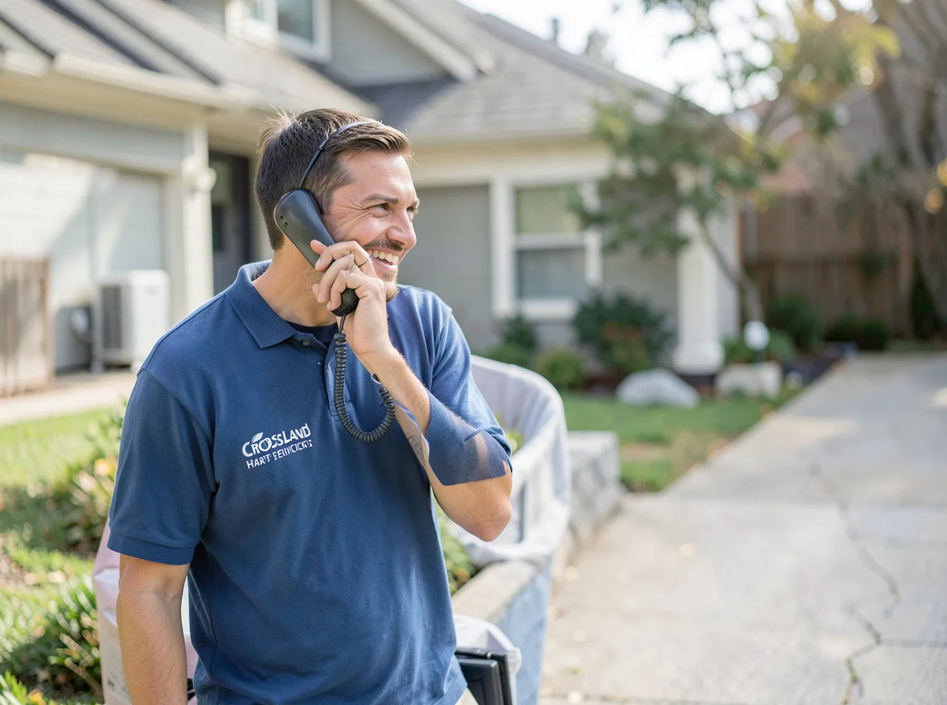 Heat Pump Installation Liberty, IN FAQs